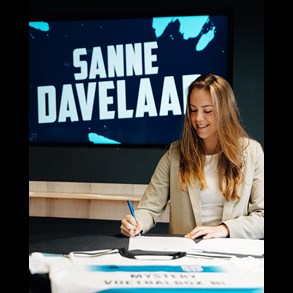 Sanne2.jpg